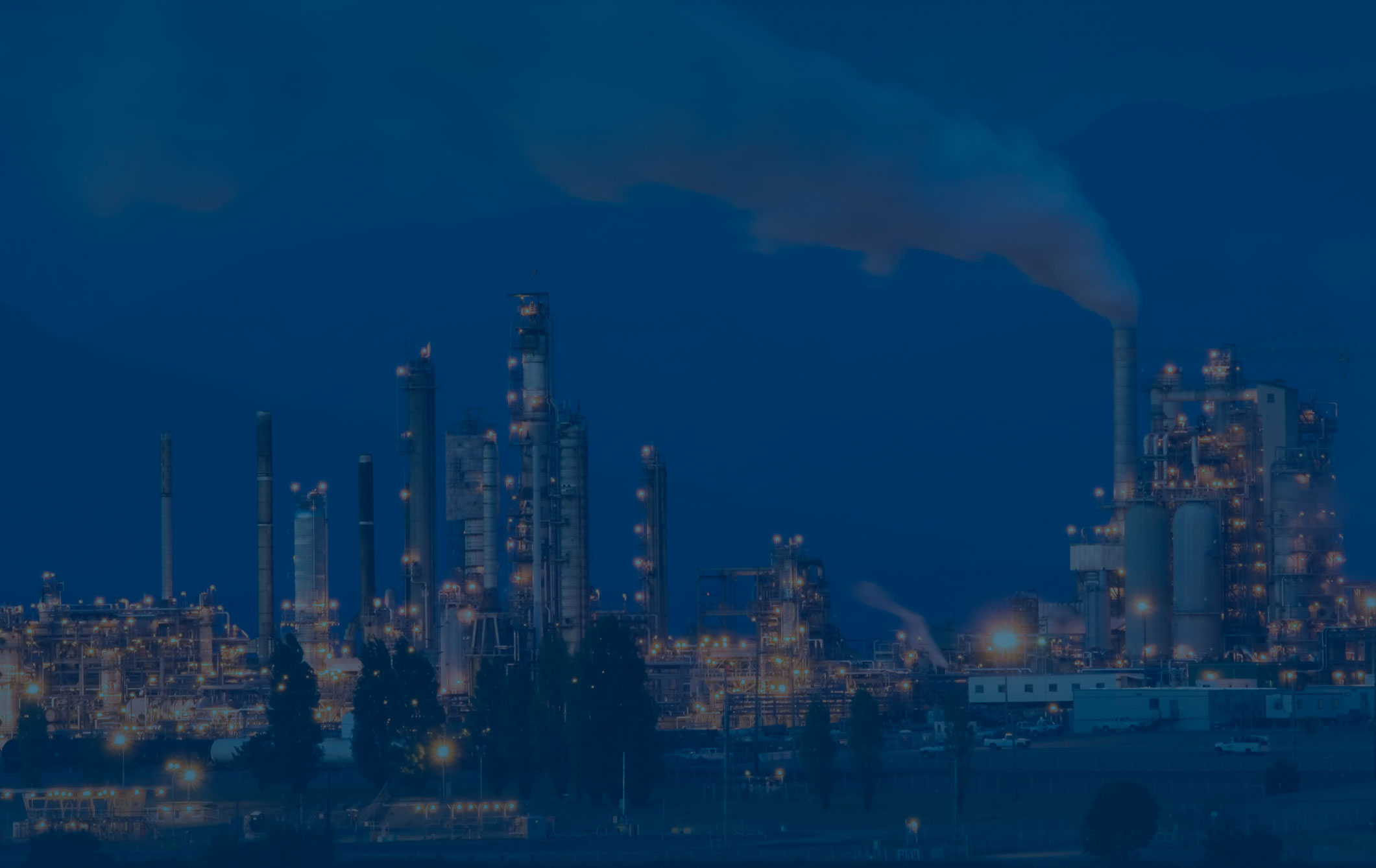 Б1. Требования промышленной безопасности в химической, нефтехимической и нефтеперерабатывающей промышленности