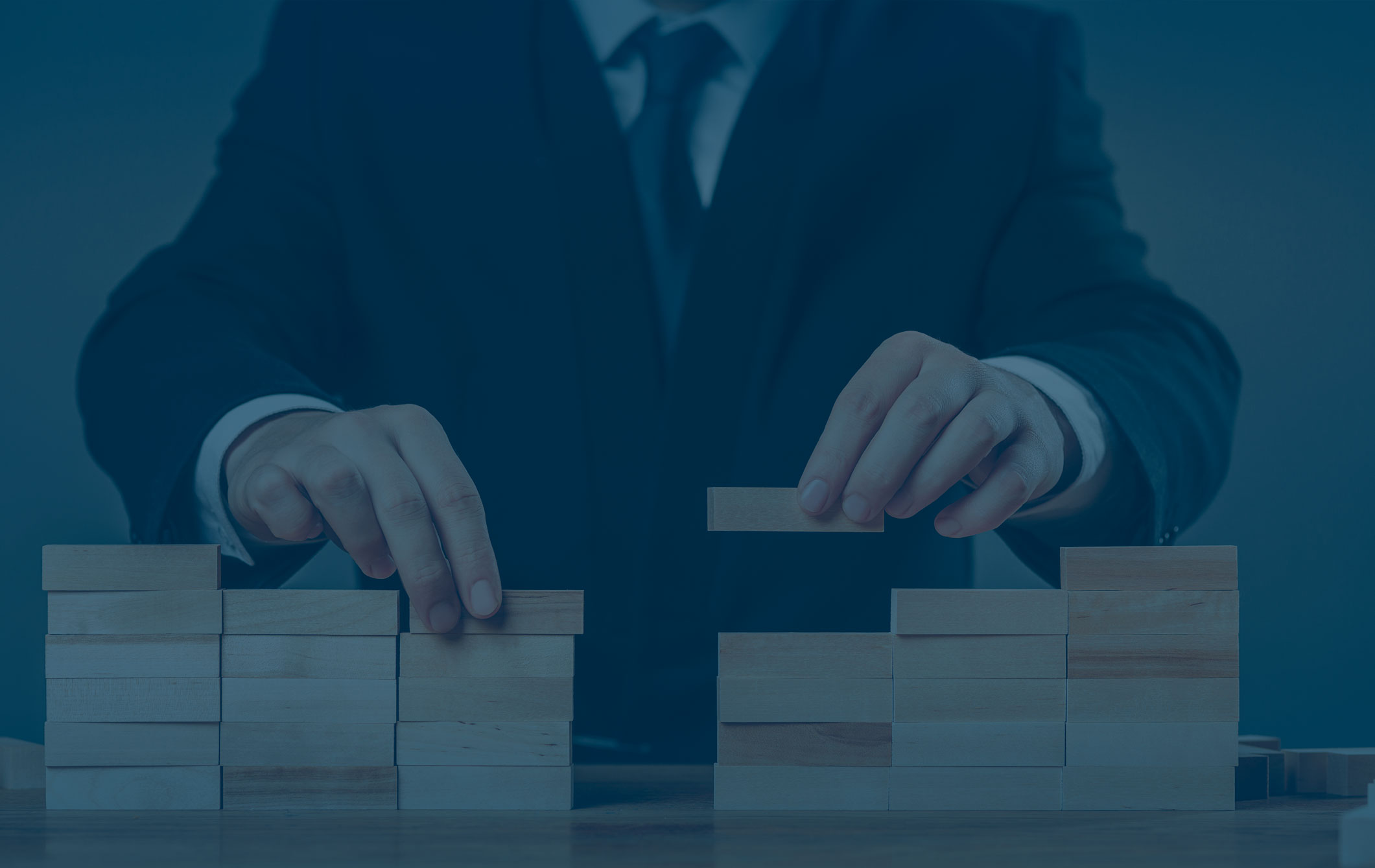 Тренинг “Рецепты эффективного управления”